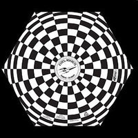 Estes 6" Parachute #2262 - product image