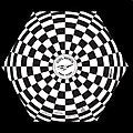 Estes 6" Parachute #2262 - product image 2