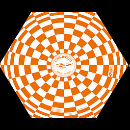 Estes 12" Parachute #2264 - product image