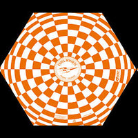 Estes 12" Parachute #2264 - product image