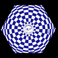 Estes 18" Parachute #2267 - product image