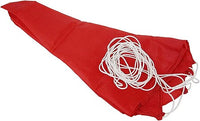 Estes Psii 30"Nylon Paacht #2273 - product image