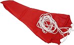 Estes Psii 30"Nylon Paacht #2273 - product image 2