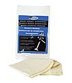 Estes Recovery Wadding 72 Squar #2274 - product image 2