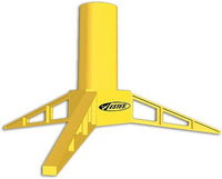 Estes Std Engine Mod Display #2291 - product image