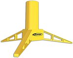 Estes Std Engine Mod Display #2291 - product image 2