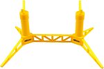 Estes Model Rocket Cradle #2293 - product image 2