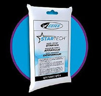 Estes Startech Starter(6) #2303 - product image