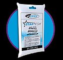 Estes Startech Starter(6) #2303 - product image 2