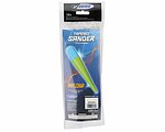 Estes Tapered Sander #2309 - product image