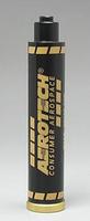 Estes Tapered Sander #2309 - product image 3