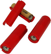 Estes Mini-Std Enginer Adapter #2316 - product image