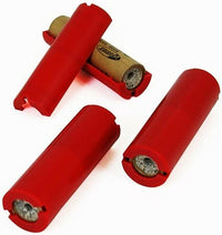 Estes Std To D Engine Adapter #2317 - product image