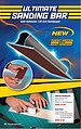 Estes Ulitmate Sanding Bar #2318 - product image 2