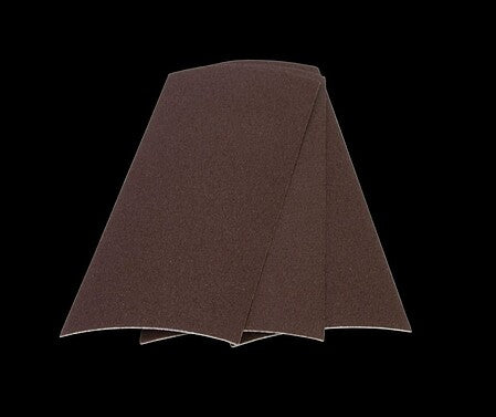 Estes Adhesive Back Sand Paper #2319 - product image
