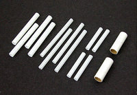 Estes Launch Lug Pack #2320 - product image