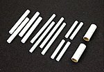 Estes Launch Lug Pack #2320 - product image 2