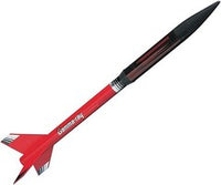 Estes CHEROKEE-E ROCKET KIT #2408 - product image 3