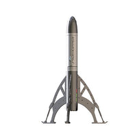 Estes MINI STAR HOPPER LAUNCHST #2427 - product image