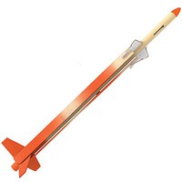 Estes MINI STAR HOPPER LAUNCHST #2427 - product image 2