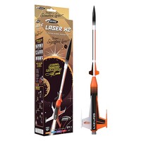 Estes MINI STAR HOPPER LAUNCHST #2427 - product image 3