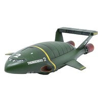 Estes MINI ALPHA LAUNCH SET #2458 - product image 3