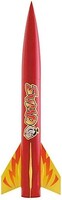 Estes ShockCordAnchors Asst 6pk #3053 - product image 2