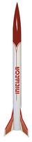 Estes ShockCordAnchors Asst 6pk #3053 - product image 3