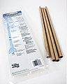 Estes Bt-5 Body Tube 4pk #3084 - product image 2