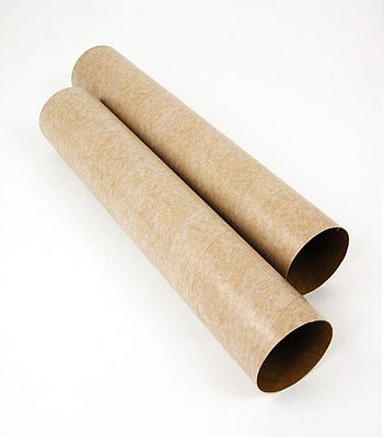 Estes Bt-80 Body Tube 3 Pk #3090 - product image