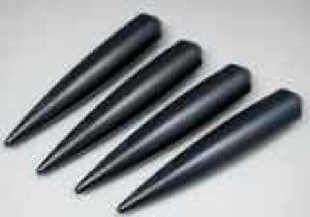 Estes NC-56 Nose Cones #3164 - product image
