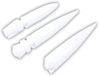 Estes NC-56 Nose Cones #3164 - product image 3