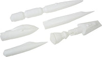 Estes Model Rocket Sci-Fi Nose Cone #3173 - product image
