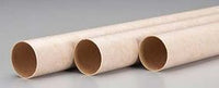 Estes Model Rocket Sci-Fi Nose Cone #3173 - product image 3