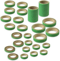 Estes BT5-BT55 Centering Rings (26) #3175 - product image