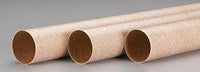 Estes BT55/BT60 Body Tube Couplers (6) #3177 - product image 2