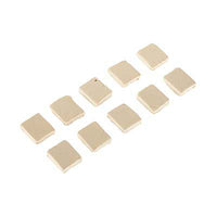 Estes Clay Nose Weight (10) #3180 - product image