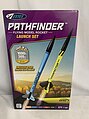 Estes Dorm 18 Launch Set Hobby Distributor Exclusive Skill BEG #3237 - product image 2