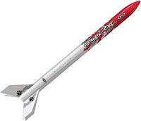 Estes Prospector #3240 - product image 3