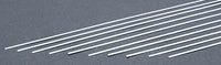 Evergreen Scale Models .015 X .080 Strips #114 - product image