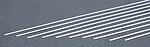 Evergreen Scale Models .015 X .100 Strips #115 - product image 2
