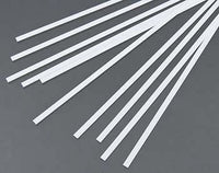 Evergreen Scale Models .015 X .156 Strips #117 - product image