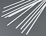 Evergreen Scale Models .015 X .156 Strips #117 - product image 2