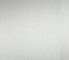 Evergreen Scale Models .04' Thick Corr Siding 12 x 24 #14528 - product image