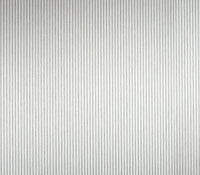 Evergreen Scale Models .04' Thick Corr Siding 12 x 24 #14528 - product image 3