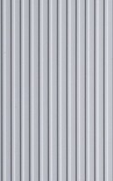 Evergreen Scale Models BOARD &amp; BATTEN #14544 - product image 2