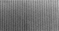 Evergreen Scale Models BOARD &amp; BATTEN #14544 - product image 3