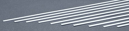 Evergreen Scale Models .040 X .156 Strips #147 - product image