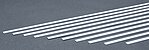 Evergreen Scale Models .040 X .250 Strips #149 - product image 2