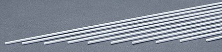 Evergreen Scale Models 0060 X .060 Strips #153 - product image